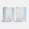 Big Hit Music BTS 3rd Album Repackage [Love Yourself 結 Answer] (4 TYPE Random)