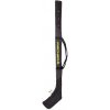 Fischer Stick Bag taška na hokejky