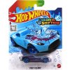 Hot Wheels FAST FELION Autíčko mení farbu farieb Shifters new 2025