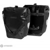 ORTLIEB Back-Roller Free tašky, 40 l, čierna