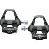 Pedály SHIMANO ULTEGRA PD-R8000