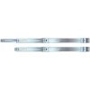 QNAP RAIL-S01