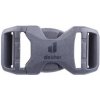 deuter Buckle 25D HI/TR/AL