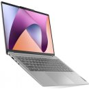 Lenovo IdeaPad Slim 5 82XE004VCK