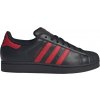 Obuv adidas Originals Superstar II ih4172 Veľkosť 45,3 EU | 10,5 UK | 11 US | 28 CM