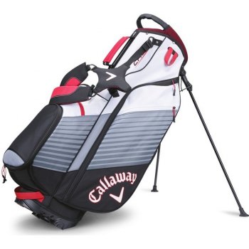 Callaway Chev Stand Bag