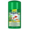 TETRA Pond AlgoFin 250ml