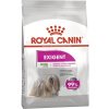 Granule pre psov Royal Canin Mini Exigent 3 kg