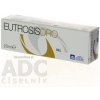 EUTROSIS Oro Gel ústny gél s 20% kolostrom + aplikátor 1x20 ml