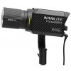 NANLITE Forza 60B II