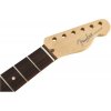 Fender American Professional Telecaster Neck 22 Radius Rosewood