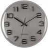Dizajnové nástenné hodiny 6022SI Karlsson 30cm