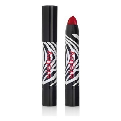 Sisley Phyto Lip Twist rúž 8 Candy 2,5 g