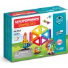 MAGFORMERS Carnival Set 46 dielikov