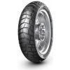 Metzeler KAROO STREET 180/55 R17 73V