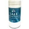 Locatelli jemná soľ 250g