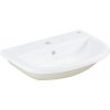 GROHE Bau Ceramic 39422000