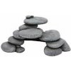 Hobby Pebbles Cave 3 27 × 17 × 10,5 cm