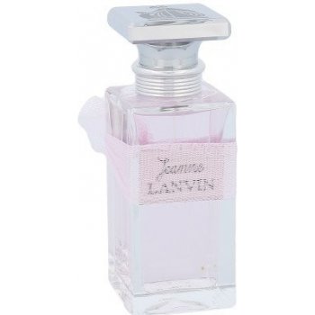 Lanvin Jeanne Lanvin parfumovaná voda dámska 50 ml