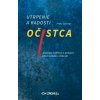 Utrpenie a radosti očistca - Franz Spirago