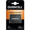 Duracell DR9954