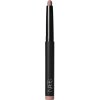 NARS Eyeshadow Stick očné tiene v ceruzke odtieň DON'T TOUCH 1,6 g