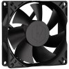 Endorfy Zephyr 80 EY4A019
