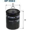 FILTRON Olejový filter OP 558/2