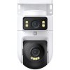Xiaomi Outdoor Camera CW500 Dual EU 6941812713006