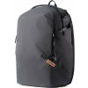 PGYTECH - Fotobatoh 16L (Matte Black) (PGB994)
