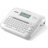 Brother P-touch PT-D410R PTD410RG1