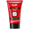 Vazelína RSP Slick Kick 50g