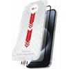 ER POWER Ochranné sklo FC iPhone 16 Plus 6,7