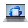 LENOVO NTB ThinkBook 16 G7 IML - Ultra 7 155H,16