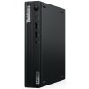 LENOVO ThinkCentre M75q-5 Tiny (12RQ0013CK) AMD Ryzen 5 8500GE / 16GB DDR5 / 512GB AMD Radeon / Win11Pro 64-bit / 3r (3r) On-Site