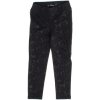 Gap Legíny 777139-000 Čierna