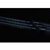 Kaprový Prut Korda Kaizen Green 12ft 3lb