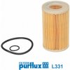 L331 - Olejový filter PURFLUX