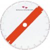 Solga 332G7403 Kotúč diamantový 400 mm 332H7403