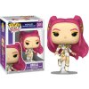 Funko Pop! 2431 Kpop Demon Hunters Mira