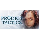 Prodigy Tactics