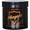 Morgan's Luxury Beard Cream (50 ml)