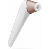 SATISFYER 2 NEXT GENERATION -