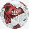 Umbro NEO FUTSAL SWERVE 4