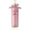 Women'Secret Lady Tenderness telová hmla 250 ml