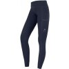 Elt Jazdecké legíny ELLA Navy