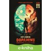 E-kniha Svět levného dopaminu - Průvodce pro přežití v době rychlého uspokojení - Jiří Kryštof Jarmar, Vojtěch Hlaváček