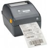 Zebra ZD421t, 8 bodov/mm (203 dpi), USB, USB Host, BT (BLE) (ZD4A042-30EM00EZ)