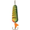 Abu Garcia plandavka Atom Yellow Perch 11 cm 55 g Abu Garcia