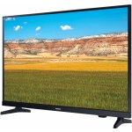 Najpredávanejšie lacné televízory 2021/2022[/caption]